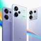 The Redmi Note 13 Series from Xiaomi is poised to build on the success of its predecessor.