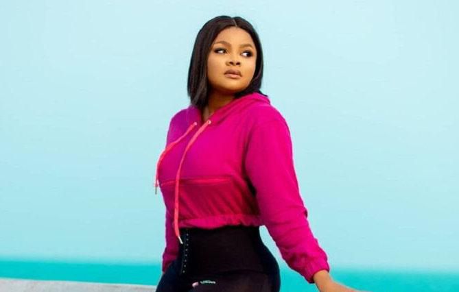 bimbo-ademoye-biography-2-768x515-1