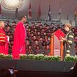 Canadian university honours Nigerian Environmentalist Bassey  [NAN]
