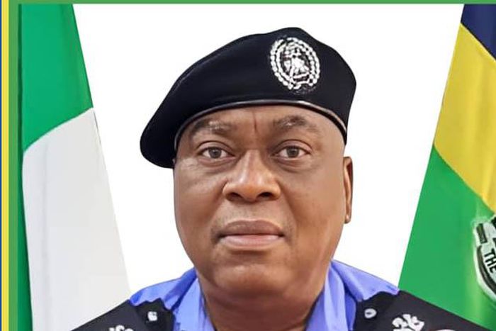 Police has promised to fish out the perpetrators [Punch]