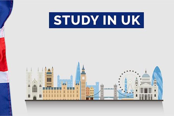 UK considers deportation of students with low grades [icscareergps]