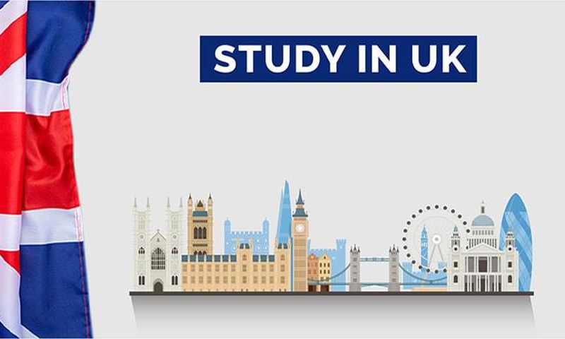 UK considers deportation of students with low grades [icscareergps]