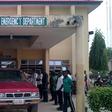 FMC Keffi threatens mass burial for 9 unclaimed corpses. [NAN]