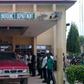 FMC Keffi threatens mass burial for 9 unclaimed corpses. [NAN]