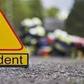 10 die in Sallah day road accident in Kwara. [theinformant247]
