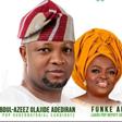 2023: New dawn possible in Lagos, Jandor tells voters.