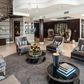 Banana Island [Houzz]