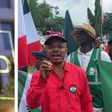 NLC labels World Bank enemy of Nigeria for proposing ₦750/litre for fuel
