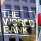 NLC labels World Bank enemy of Nigeria for proposing ₦750/litre for fuel