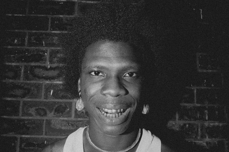 Seyi Vibez releases new album 'Vibe Till Thy Kingdom Come'