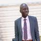 Taiwo Oyekanmi was killed by armed robbers at Kuto, Abeokuta. [Daily Trust]