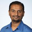 Balaji Ananthapillai: Outstanding tech industry product management expert with a passion for conversational AI
