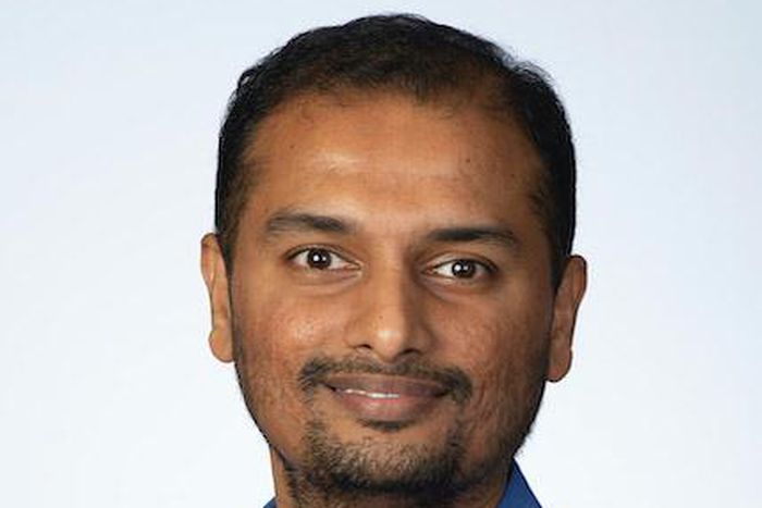 Balaji Ananthapillai: Outstanding tech industry product management expert with a passion for conversational AI