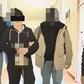 DNA analysis traces killer of German couple 11 years ago [aussiedlerbote.de]
