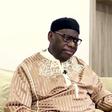 Alhaji Bello Maitama Yusuf (Credit: Per Second News)