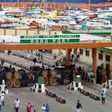 20 ships discharging at Lagos ports, 11 waiting to berth, 27 more expected