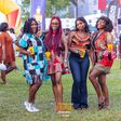 Spices, Stories, and Surprises: Detailed look at vibrant African Food & Drinks Festival Abuja