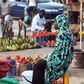 Food prices soar during Ramadan fast