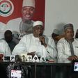 Governorship poll: We are ready to defend our votes in Katsina – PDP