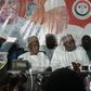 Governorship poll: We are ready to defend our votes in Katsina – PDP