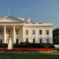 White House Washington DC [Wikipedia]