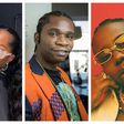 Tems, Speed Darlington, Teni