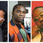 Tems, Speed Darlington, Teni