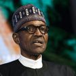 During his UN address, Nigerian President Muhammadu Buhari said that devastation created by Boko Haram had been compounded with climate change