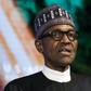 During his UN address, Nigerian President Muhammadu Buhari said that devastation created by Boko Haram had been compounded with climate change