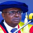 Vice-Chancellor of the University of Ibadan, Prof. Kayode Adebowale  [The Guardian]