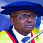 Vice-Chancellor of the University of Ibadan, Prof. Kayode Adebowale  [The Guardian]