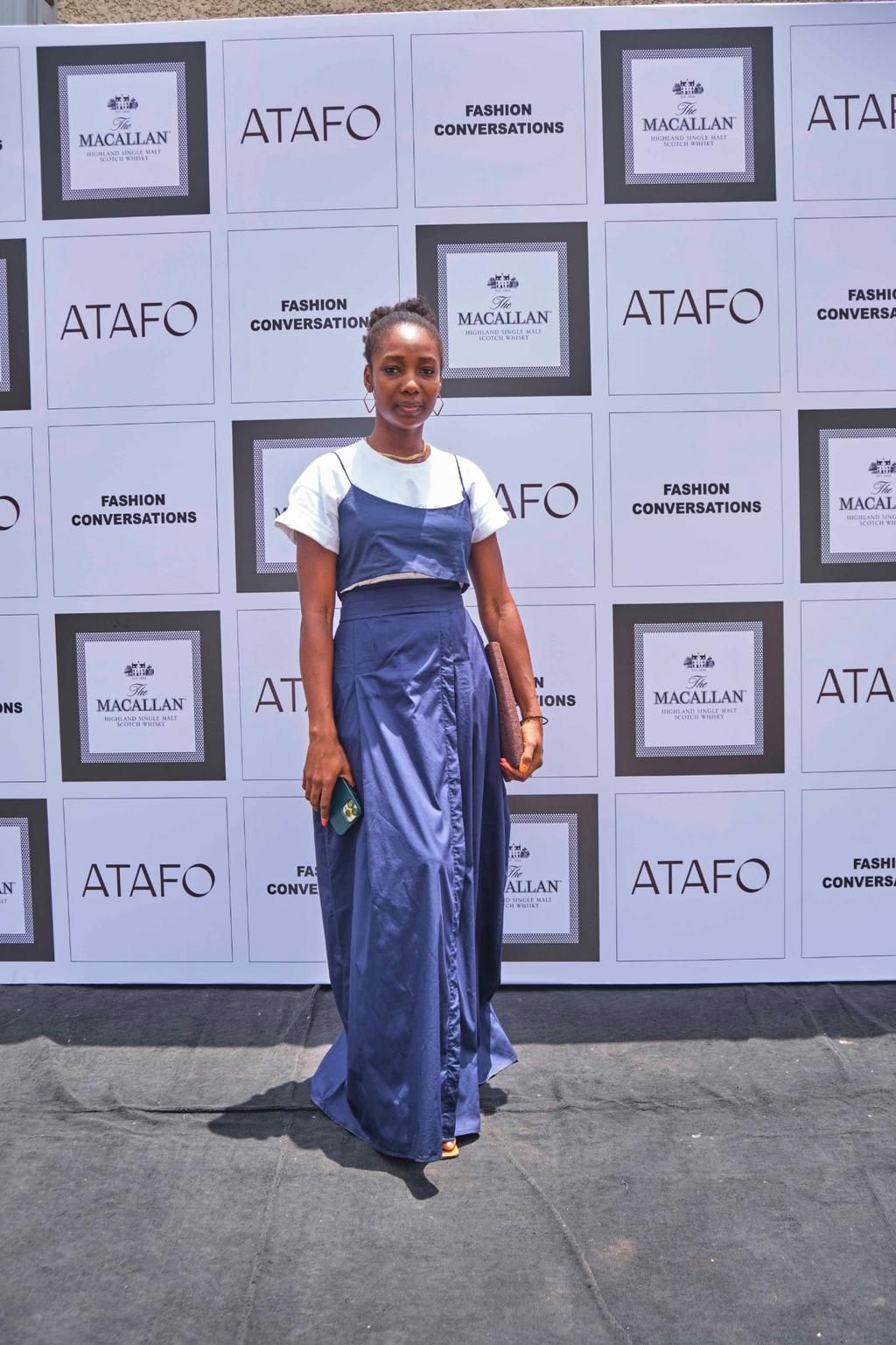 5 envy-worthy streetwear combos you should try