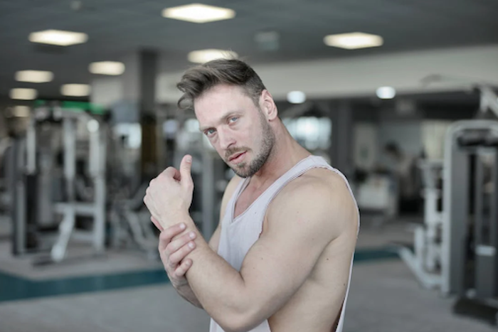 The Impact of Steroids on Body Shaping: Achieving the ideal physique