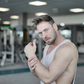 The Impact of Steroids on Body Shaping: Achieving the ideal physique