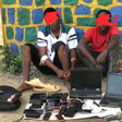 Two suspects have been arrested [Punch]