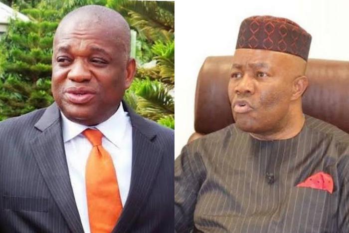 Kalu, Akpabio (AbaCityBlog)