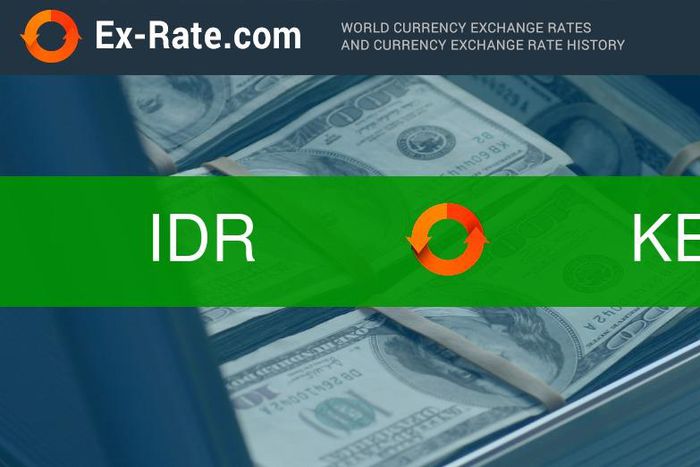 Indonesia and Kenya set to recover their lost trade revenue