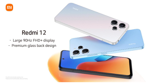 Xiaomi's Year-End Extravaganza: Time To Treat Yourself