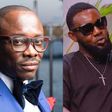 Comedian Julius Agwu thinks there's more to the beef between AY and Basketmouth  [YabaleftOnline]