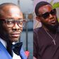 Comedian Julius Agwu thinks there's more to the beef between AY and Basketmouth  [YabaleftOnline]