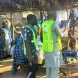 Election materials arrive early in Yenagoa [The Cable]