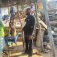 Election materials arrive early in Yenagoa [The Cable]