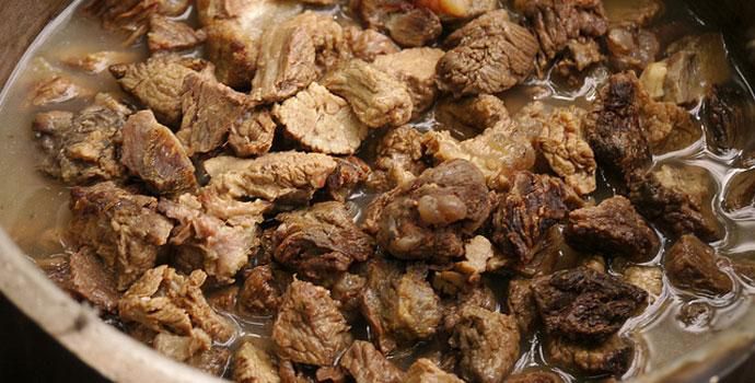 bushmeat[Faunalytics]