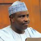 Sokoto State Governor, Aminu Tambuwal.