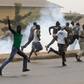 Insecurity in Nigeria [Businessday NG]