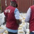 NDLEA raids 30 black spots, arrests 39 hard drug suspects in Abia