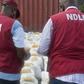 NDLEA raids 30 black spots, arrests 39 hard drug suspects in Abia