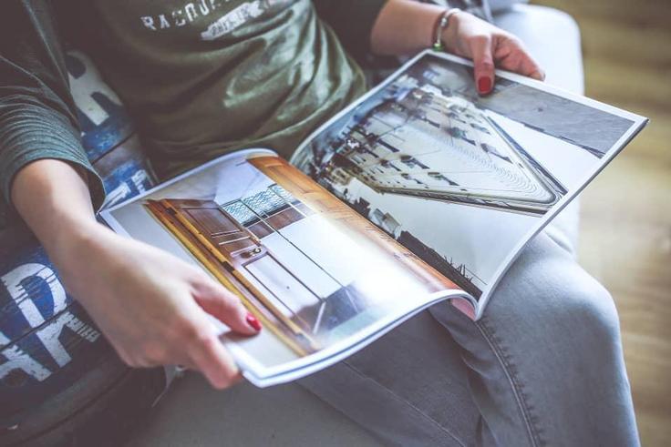 What’s required to make a successful catalog?
