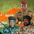 What exit of Mali, Burkina Faso, Niger from ECOWAS mean for Nigerians.