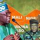 What exit of Mali, Burkina Faso, Niger from ECOWAS mean for Nigerians.